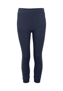 Спортивные штаны BALBOA LOGO Fila, антрацит