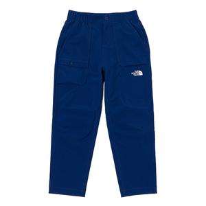 Детские штаны THE NORTH FACE, синий