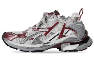 Мужская обувь для бега Balenciaga Lifestyle