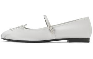 Женские туфли CHARLES&KEITH Women's Casual Shoes Women's