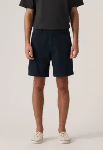 Xx аутентичные свободные шорты ii шорты Levi'S, Navy