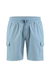 Шорты DESTINY - Tracksuit bottoms Key Largo, синий