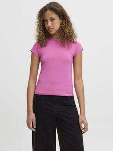 Футболка JJXX JXGIGI FRIEND TEE , Fiji Flower/Pink