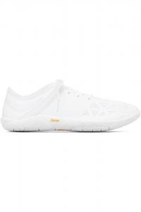 Кроссовки New Balance Edition UX200 Junya Watanabe, белый