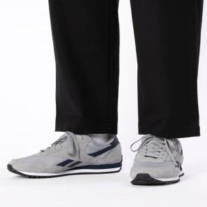 КЛАССИЧЕСКАЯ АРИЗОНА