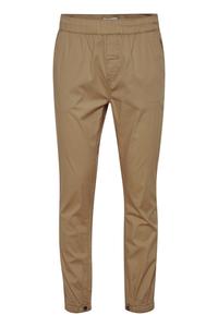Повседневные брюки !Solid BOD, песочный