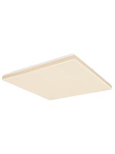 Globo lighting Потолочный светильник "ULLY" белого цвета