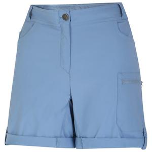 Шорты для походов melodic ii short rainwashed - 10 Dare2B