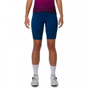 Женские велосипедные шорты Quest Pearl Izumi, Twilight