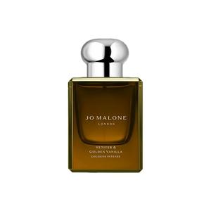 Zumalong ароматный и элегантный парфюм с нотами имбиря и орхидеи, деревянный восточный одеколон EDC с акцентами помело и ванили 50мл/100мл Jo Malone London