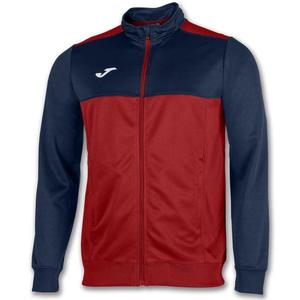 Спортивный костюм Joma Winner, синий