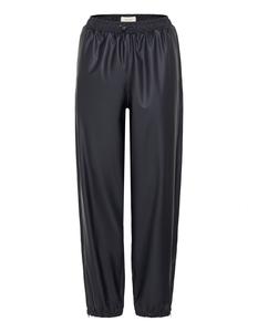 Зауженные брюки Part Two Nicoletta, темно-синий