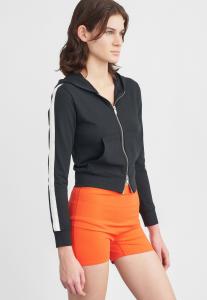 Шорты Nike Sportswear Sports shorts, Orange