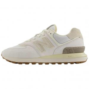 New Balance Кроссовки 574 Legacy 'Sea Salt Grey'