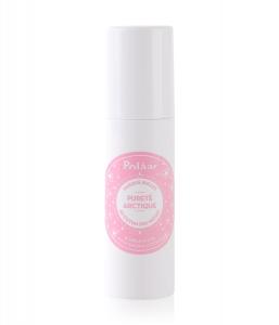 Медицинская маска Polaar Pureté Arctique Bubble Mask, 30 ml