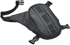 Сумка на колени 2 набедренные сумки Held