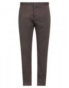 Брюки Nine In The Morning, светло-коричневый