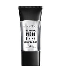 Праймер Smashbox Photo Finish Smooth & Blur, 30 ml