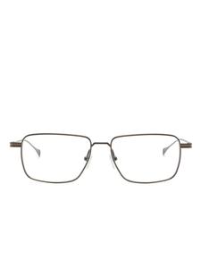 Dita Eyewear очки LSA-124, золотой