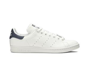 Кроссовки adidas Stan Smith Core White, белый