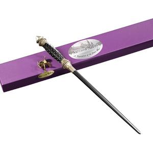 Жезл Нарциссы Малфоя - Персонажное издание