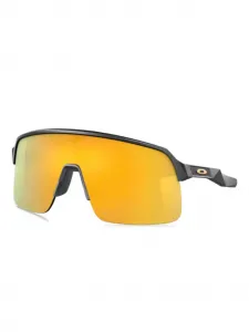 Солнцезащитные очки Sutro Lite Oakley, желтый