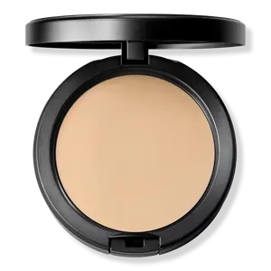 Тональная пудра Studio Fix Powder Plus MAC, NC15 (light beige with golden undertone for light skin​)