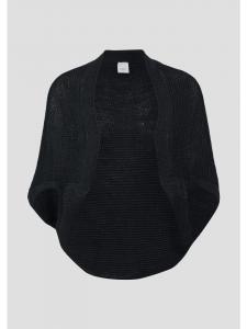 s.Oliver Кардиган в цвете 5989_navy