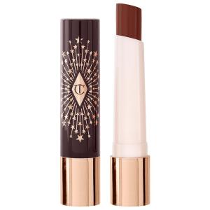 Бальзам для губ Hyaluronic Happikis Charlotte Tilbury, 0.08 oz/2.4 g, Passion Kiss