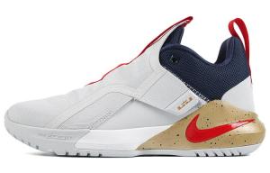 Мужские баскетбольные кроссовки Nike Ambassador 11