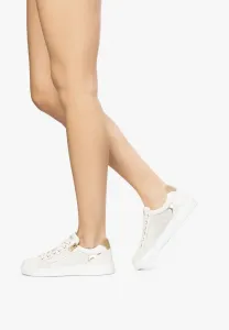 Тренеры Nerogiardini, Osso