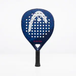 Ракетка для паделя для взрослых Head - Elektra 25