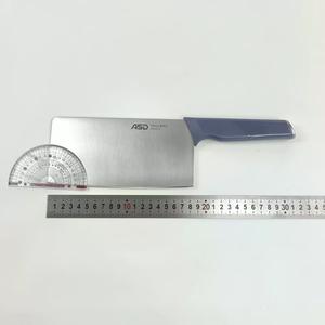 Asd Кухонный нож Xingrui Series, разделочный нож RDG8F1Q