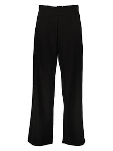 Тканевые брюки JDY, черный