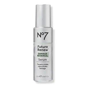 Сыворотка Future Renew Damage Reversal No7