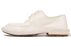 Повседневные мужские Туфли Vibram X Men Dreambox, белый