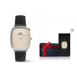 Daniel Wellington Marlon Sheffield Linen 35mm DW/DanielWellington