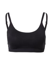 Бюстгальтер-бралетт Chantelle, черный