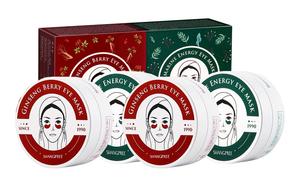 Наборы для ухода за кожей Unisex SHANGPREE