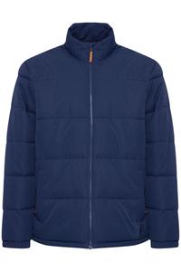 Зимняя куртка North Bend Towny, Dark blue