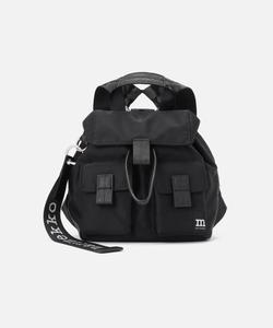 Рюкзак Everything Backpack S Solid Backpack