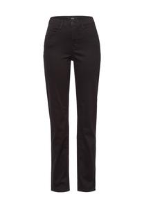 Джинсы Carola, женский крой, женские BRAX, цвет Clean Perma