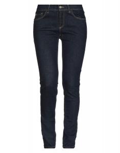 Джинсы Frankie Morello, синий