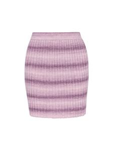 Мини-юбка myMo