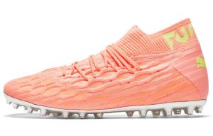 Puma Футбольная обувь Мужской