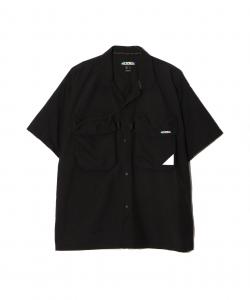 MANASTASH/Manastash/RIVER SHIRT '24/River Shirt