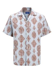 Рубашка Jack & Jones