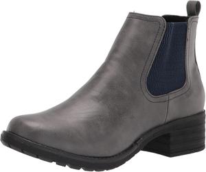 Женские ботинки Eastland JasmineFashion, Grey