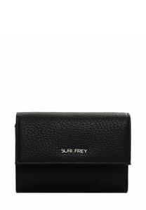 Кошелек SURI FREY TIFFY, Black