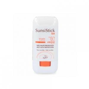 Avene Санстик Ка Spf 50+ 20G, Avene